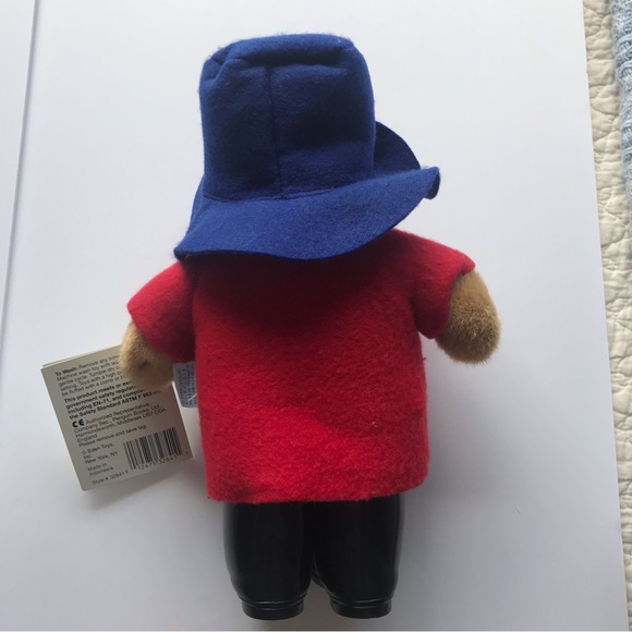 Paddington Bear - Picture 2 of 4